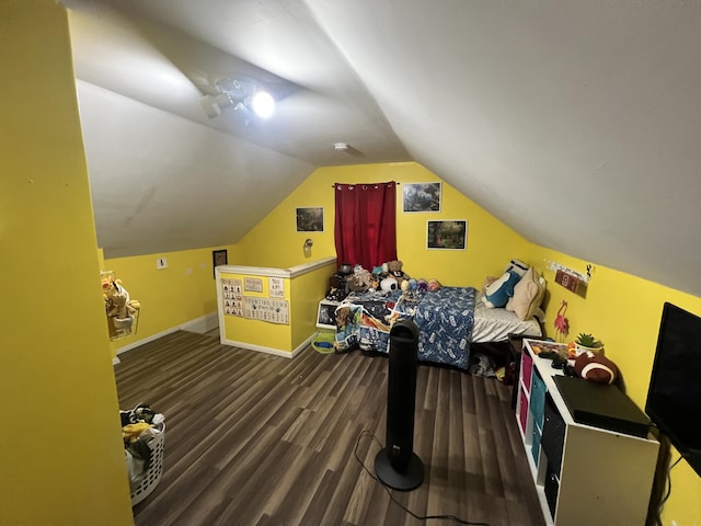 1125 Scott St, Troy, OH 45373 - photo 35
