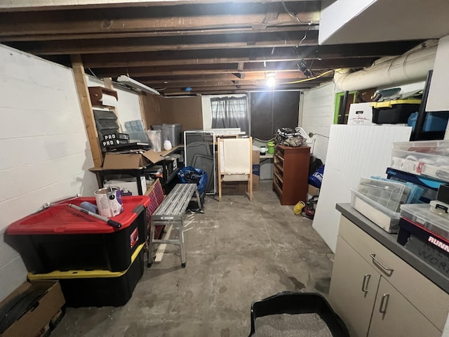 1125 Scott St, Troy, OH 45373 - photo 44