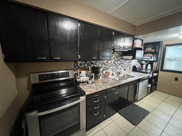 1125 Scott St, Troy, OH 45373 - photo 27