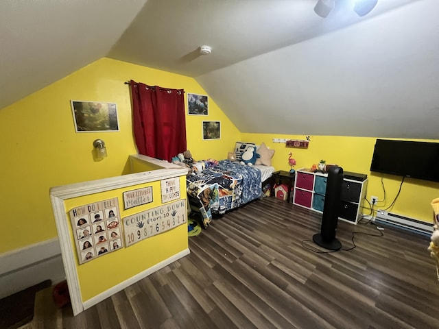 1125 Scott St, Troy, OH 45373 - photo 34