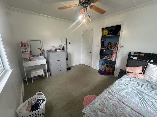 1125 Scott St, Troy, OH 45373 - photo 19
