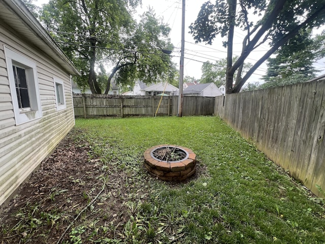 1125 Scott St, Troy, OH 45373 - photo 8