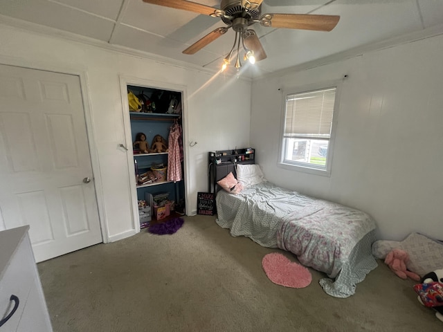 1125 Scott St, Troy, OH 45373 - photo 18
