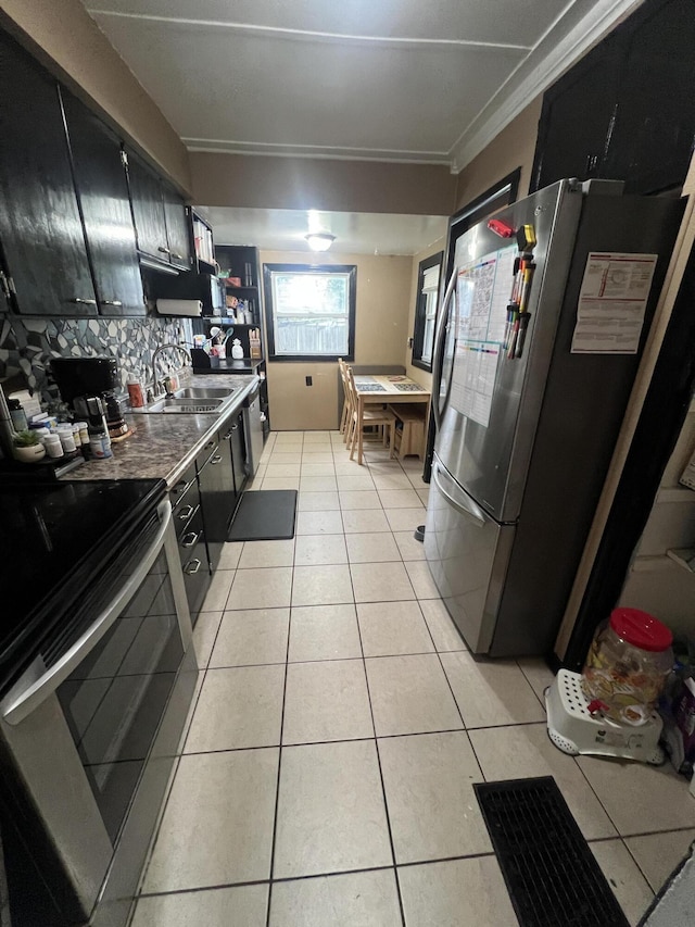 1125 Scott St, Troy, OH 45373 - photo 26