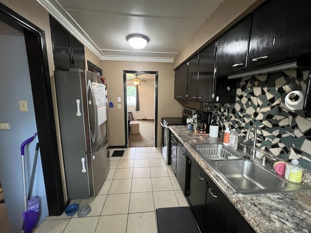 1125 Scott St, Troy, OH 45373 - photo 30