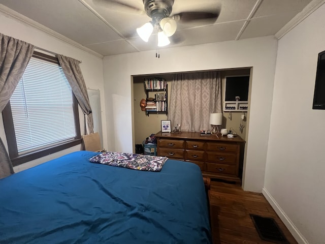 1125 Scott St, Troy, OH 45373 - photo 25