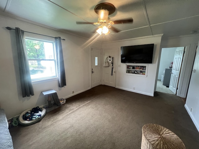 1125 Scott St, Troy, OH 45373 - photo 15