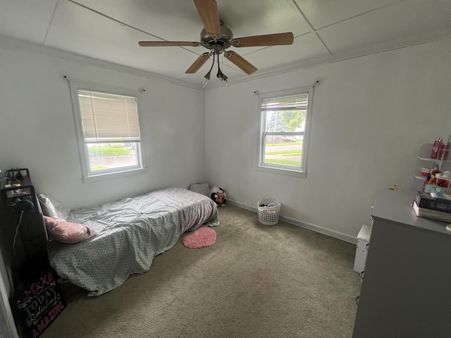 1125 Scott St, Troy, OH 45373 - photo 17