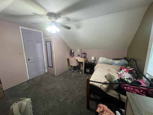 1125 Scott St, Troy, OH 45373 - photo 37