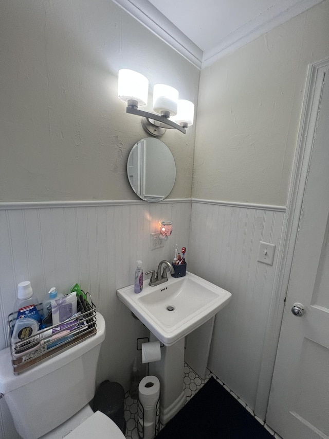 1125 Scott St, Troy, OH 45373 - photo 22
