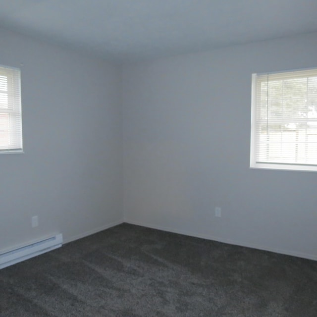 1148 Hamilton Ct, Sidney, OH 45365 - photo 8