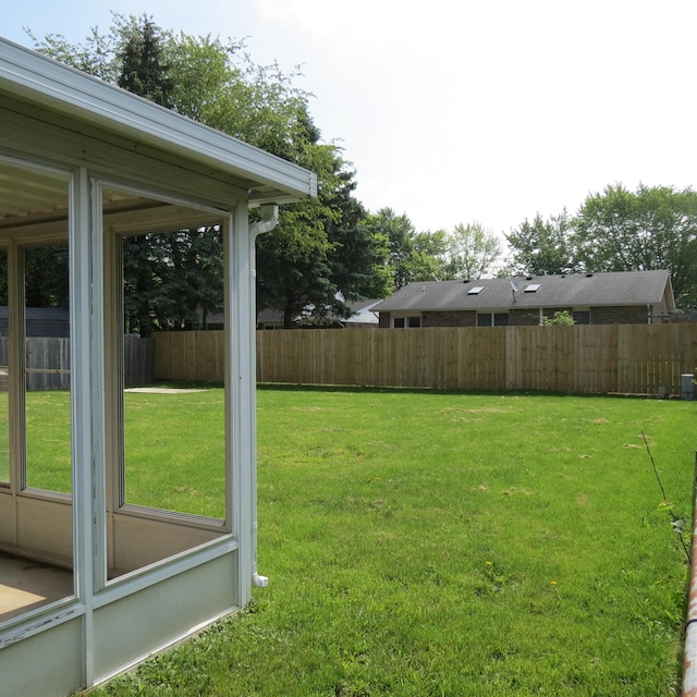 1148 Hamilton Ct, Sidney, OH 45365 - photo 16