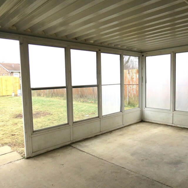 1148 Hamilton Ct, Sidney, OH 45365 - photo 13