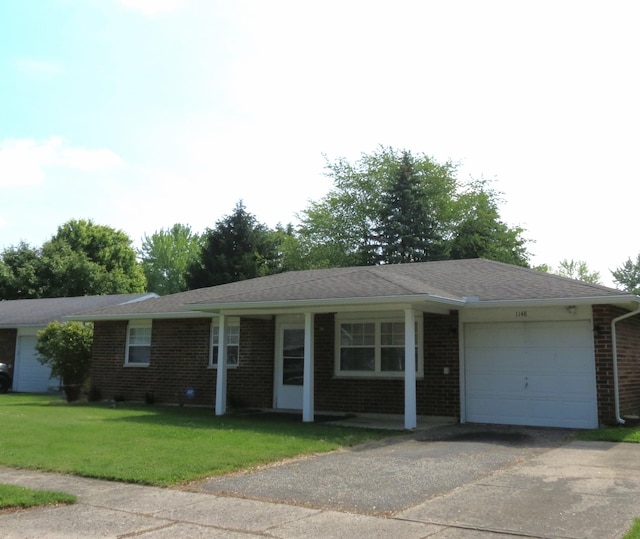 1148 Hamilton Ct, Sidney, OH 45365 - photo 2