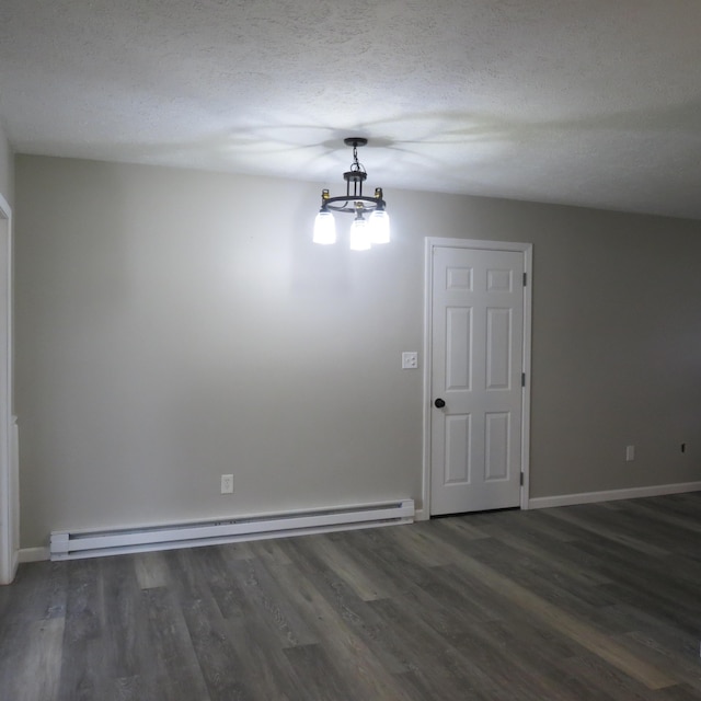 1148 Hamilton Ct, Sidney, OH 45365 - photo 6