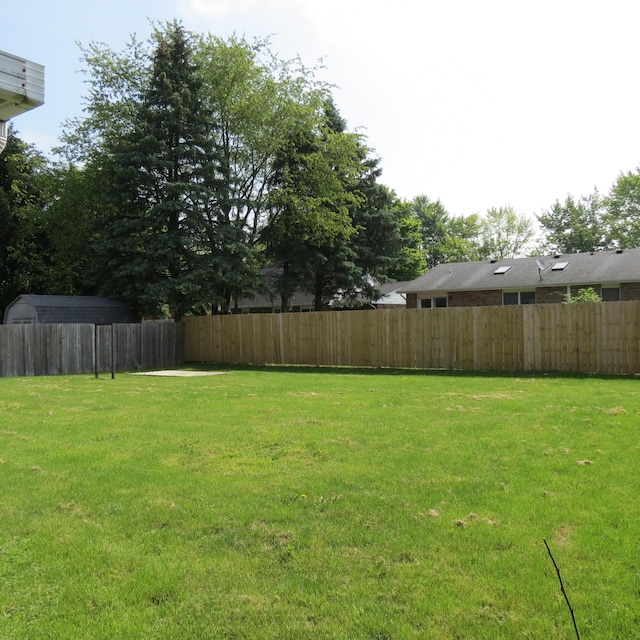 1148 Hamilton Ct, Sidney, OH 45365 - photo 15