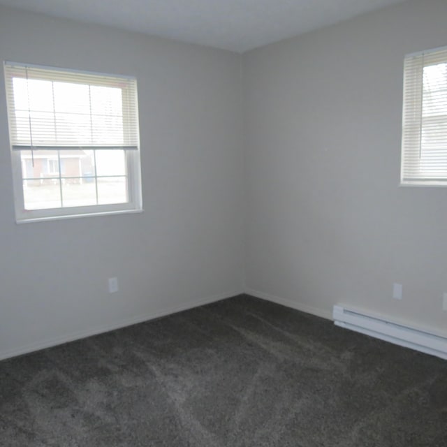 1148 Hamilton Ct, Sidney, OH 45365 - photo 9