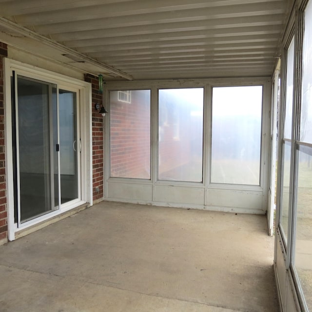 1148 Hamilton Ct, Sidney, OH 45365 - photo 14