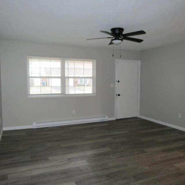1148 Hamilton Ct, Sidney, OH 45365 - photo 4