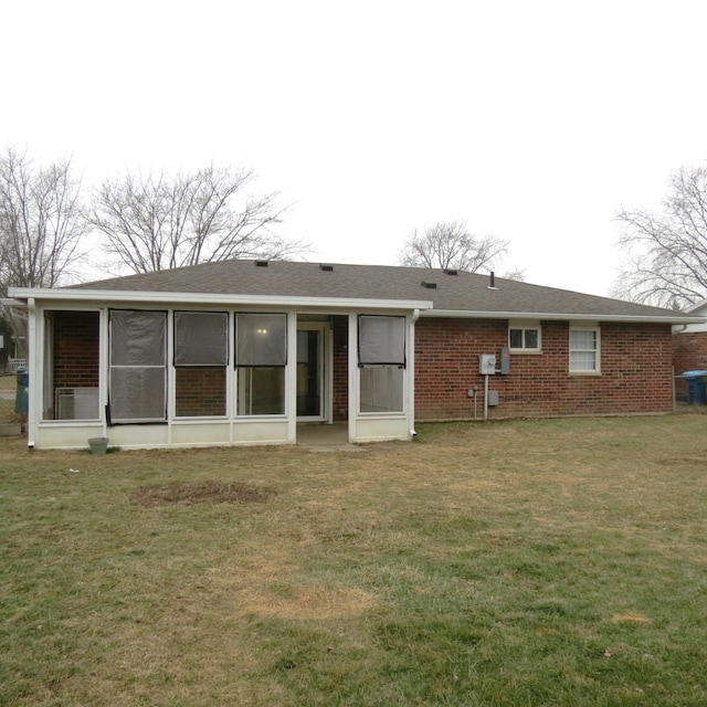 1148 Hamilton Ct, Sidney, OH 45365 - photo 17