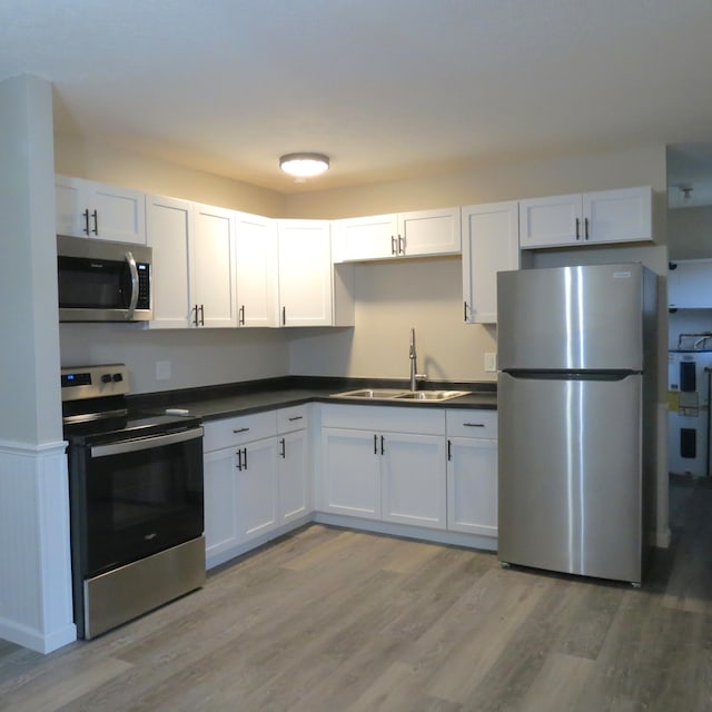 1148 Hamilton Ct, Sidney, OH 45365 - photo 7