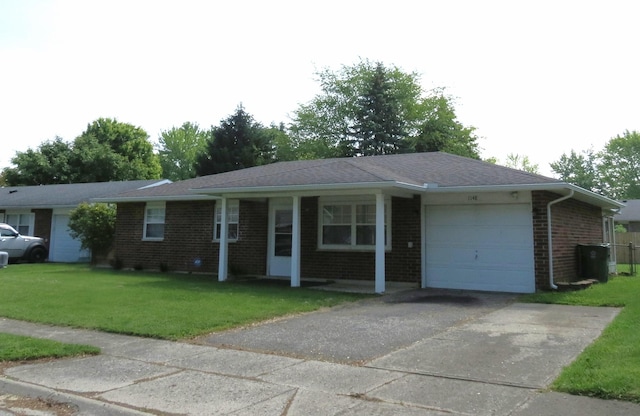 1148 Hamilton Ct, Sidney, OH 45365 - photo 1