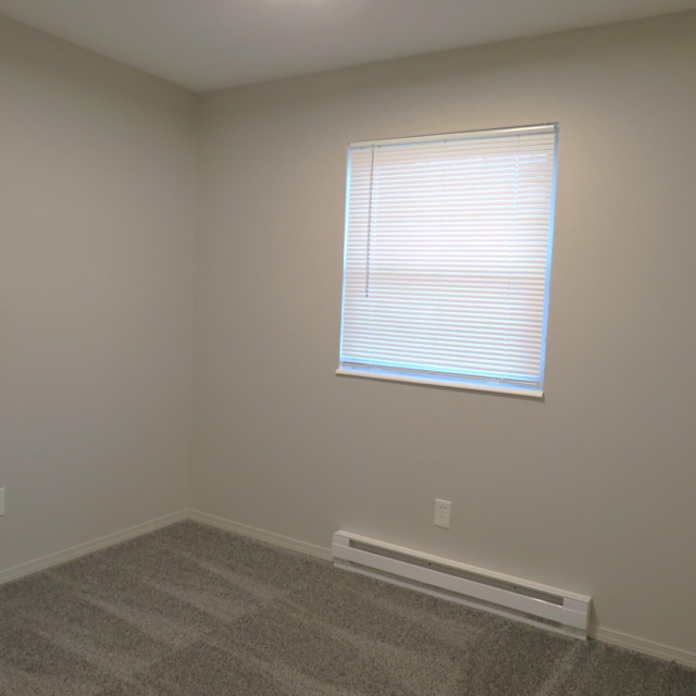 1148 Hamilton Ct, Sidney, OH 45365 - photo 10