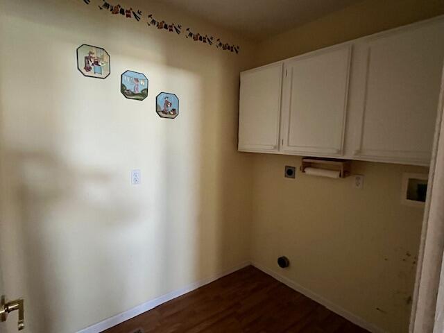 319 Sambor Ct, Piqua, OH 45356 - photo 23