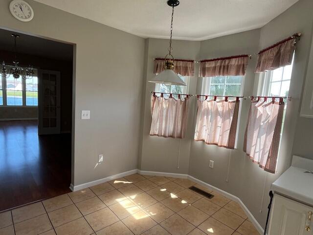 319 Sambor Ct, Piqua, OH 45356 - photo 15