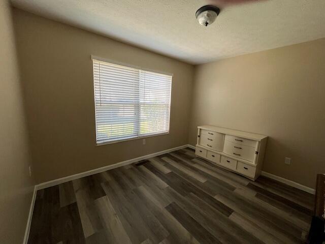 319 Sambor Ct, Piqua, OH 45356 - photo 21
