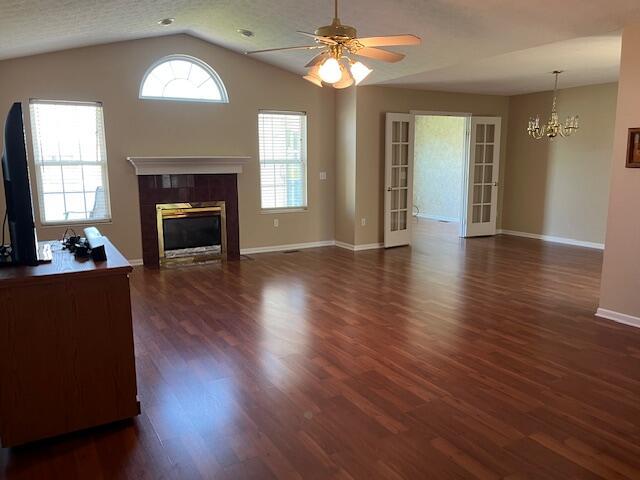 319 Sambor Ct, Piqua, OH 45356 - photo 7