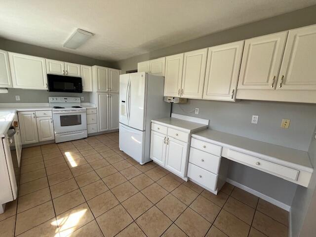319 Sambor Ct, Piqua, OH 45356 - photo 13