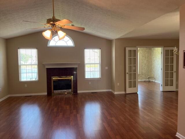 319 Sambor Ct, Piqua, OH 45356 - photo 5