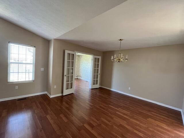 319 Sambor Ct, Piqua, OH 45356 - photo 10
