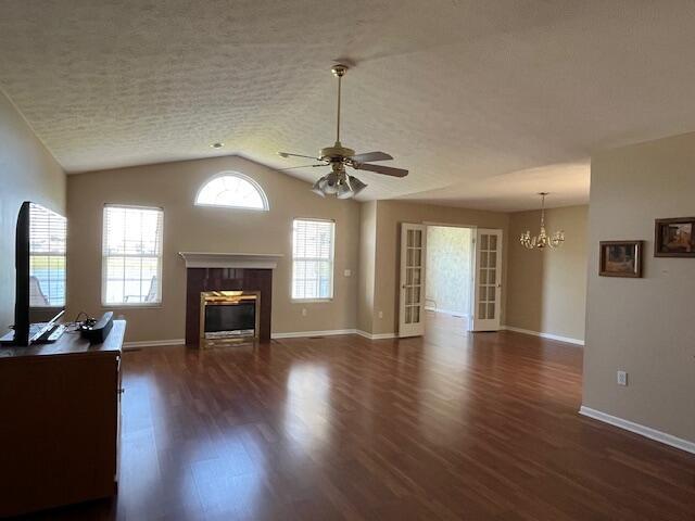 319 Sambor Ct, Piqua, OH 45356 - photo 6