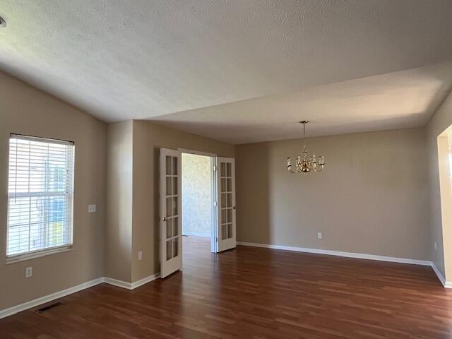 319 Sambor Ct, Piqua, OH 45356 - photo 9