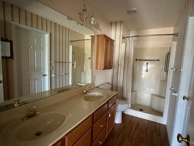 319 Sambor Ct, Piqua, OH 45356 - photo 20