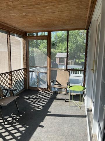 19 Ardmore Rd, Springfield, OH 45504 - photo 49