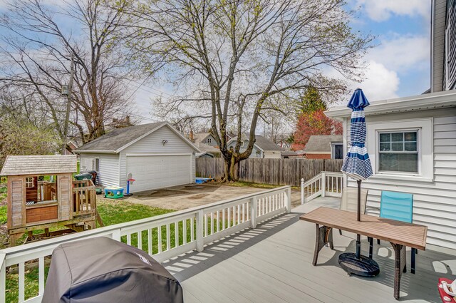 19 Ardmore Rd, Springfield, OH 45504 - photo 54