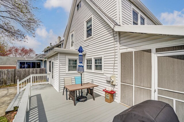 19 Ardmore Rd, Springfield, OH 45504 - photo 53