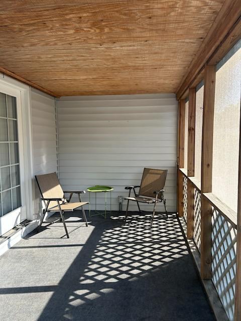 19 Ardmore Rd, Springfield, OH 45504 - photo 48
