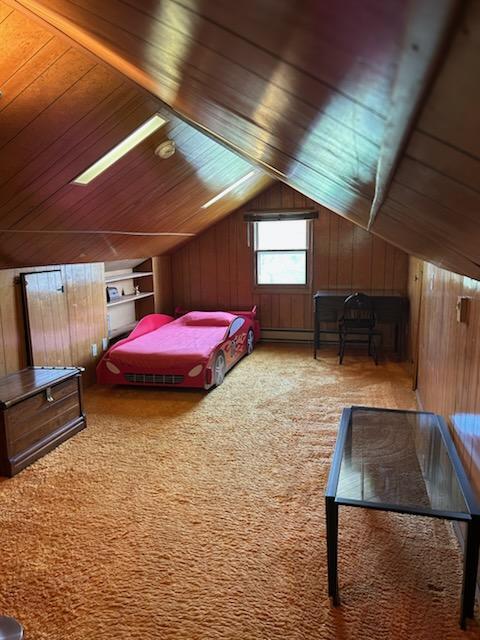 19 Ardmore Rd, Springfield, OH 45504 - photo 39