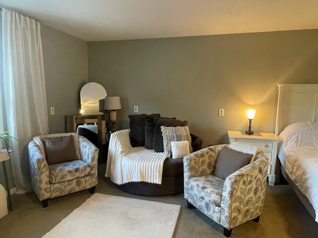 450 Yale Ave, Lima, OH 45804 - interior space