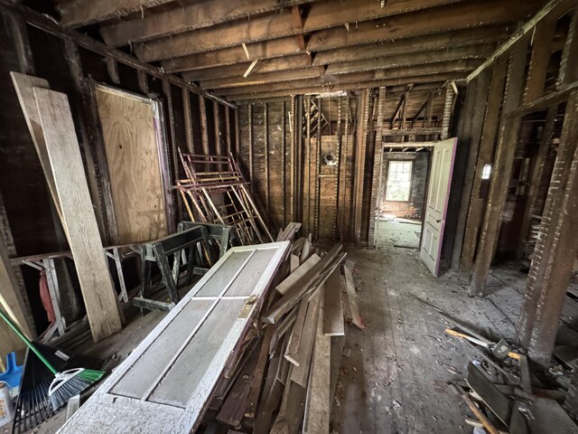 207 W Market St, Urbana, OH 43078 - photo 8