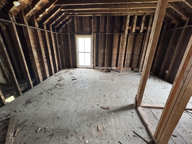 207 W Market St, Urbana, OH 43078 - photo 14