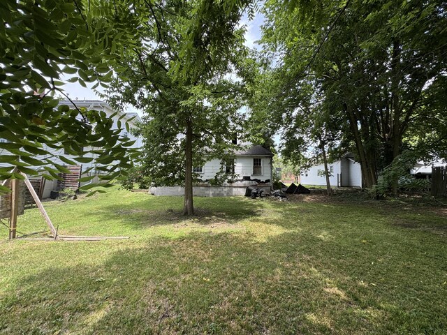 207 W Market St, Urbana, OH 43078 - photo 4
