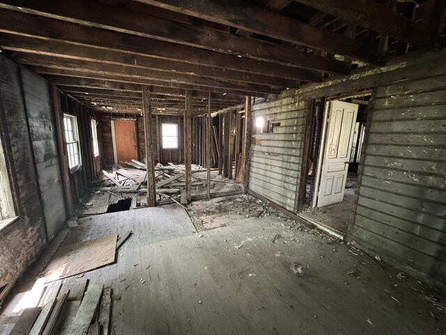 207 W Market St, Urbana, OH 43078 - photo 6