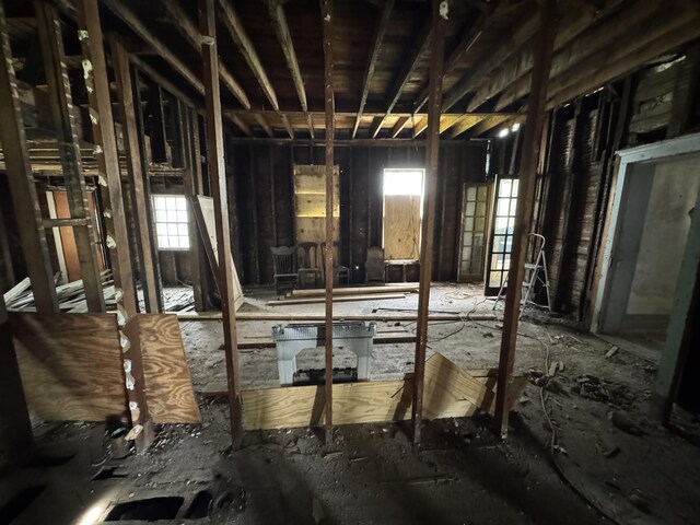 207 W Market St, Urbana, OH 43078 - photo 7