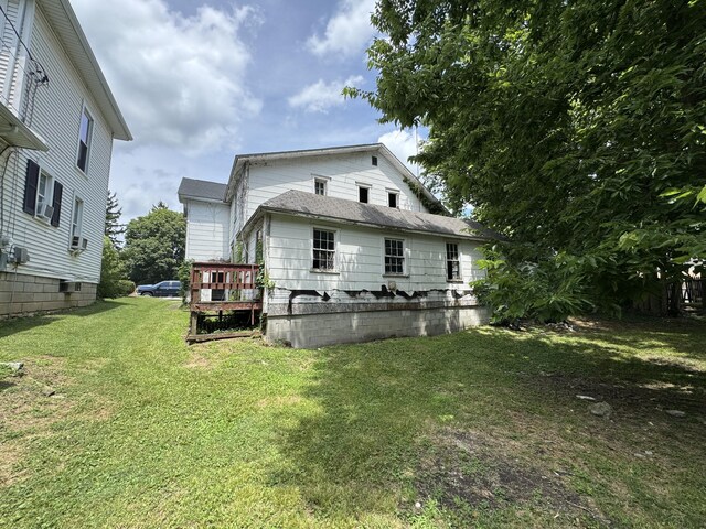 207 W Market St, Urbana, OH 43078 - photo 3