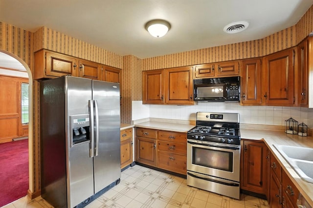 4815 Cedar Creek Rd, Urbana, OH 43078 - photo 6